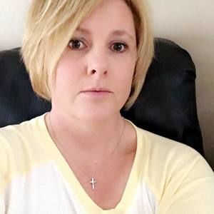 Meet your Posher, Rhonda